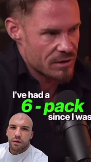 Nick Trigili | Biohacking Coach on Instagram: "Training the abdominal muscles must be approached with the same care as any other muscle group. It's required you understand the importance inhaling and exhaling while performing the exercise Simply engaging in movements that "burn" isn't sufficient. You ought to work on different angles, just as you would with any other part of your body. It’s smart to train your abs 2-4 times weekly, using lower volumes. The quality of the exercise is more importa