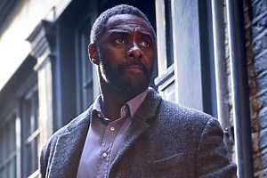 ‘Luther: The Fallen Sun’ Ending Explained: What It Could Mean for Future ‘Luther’ Movies