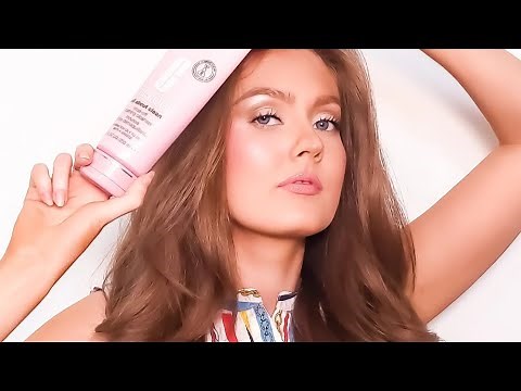 Clinique All-About-Clean foaming cleanser | Review