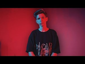 Pican - Amsterdam 🔥 (Official Video)