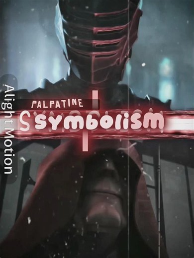 Palpatine vs Marrok (WIBW tournament part 7)