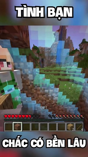 Siro và Mèo Simmy Tình Nghĩa Anh Em Có Chắc Bền Lâu #minecraft #heroteam #siroofficial #siro #rubytv