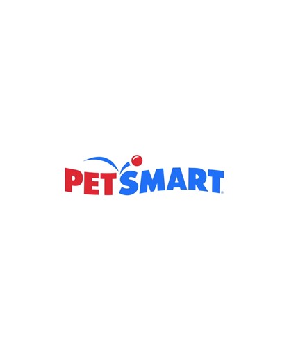 1.1K views | Packed with the protein your dog needs to take on the wild with you. | PetSmart | Facebook