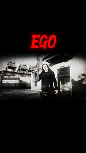 wait for the End💀 #codm #callofduty #gaming #movements #editing #viral #trending #insanegameplay