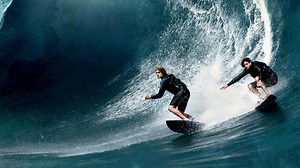 Watch Point Break 2015 full movie on Fmovies