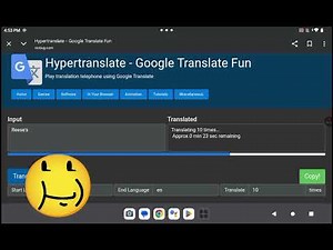 Resin's Resin Cups🤤🤤🤤🤤🤤