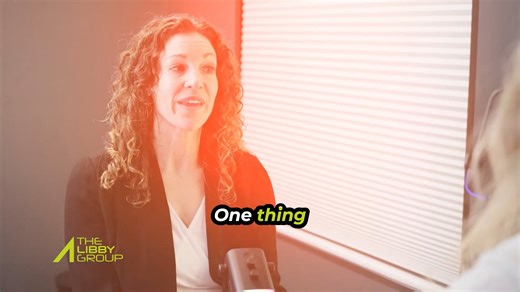 The Libby Group_Breathe_Podcast_V1R1_Vid1A_16x9_V1_VE110_PM6