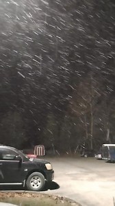 Crothersville, Indiana | Tammy Cornett Temple