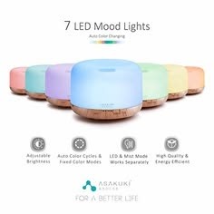 nice Essential Oil Diffuser 500ml – The Ultimate Ultrasonic Aromatherapy & Humidifier Solution Let’s be honest—your home should feel like a sanctuary, ... https://www.techtronic.site/asakuki-500ml-premium-essential-oil-diffuser-5-in-1-ultrasonic-aromatherapy-fragrant-oil-humidifier-vaporizer-timer-and-auto-off-safety-switch/
