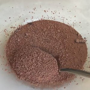 2.7M views · 1.8K reactions | Que delicia!! Este video es cortesía del chef Miquel Antoja lo puedes seguir en instagram en @miquelantoja y su pagina de facebook: https://www.facebook.com/miquelantoja/ | ME ENCANTA EL CHOCOLATE | Facebook