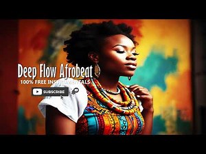 Free Instrumentals | Royalty-Free Reggae Beat | Caribbean, Soca, Zouk, Afrobeat Music 2024