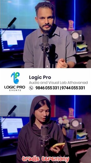 Cradle ceremony songs |Contact its Logic Pro Events #celebration #birtdaycelebration #cradles