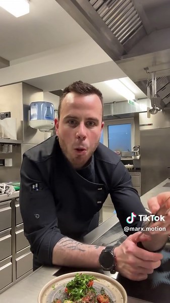 Einfaches Pulpo-Rezept für zu Hause