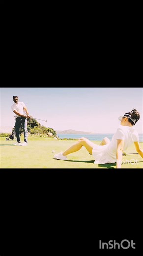 5.1K views · 18 reactions |  “Netflix Ki Nayi Hot Web Series Ka Sach!” | Short Review in All Web Series Hindi #HotWebSeriesReview #MovieReviewHindi #WebSeriesReview #NetflixIndia #AmazonPrime #HotstarSeries #HindiShorts #BoldSeries #TrendingReview #ShortsVideo | All Web Series Hindi | Facebook