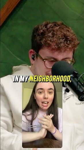 She’s In A COMMITTED Relationship With AI