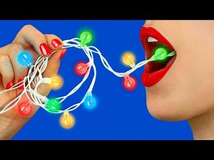 18 Magic Tricks That You Can Do