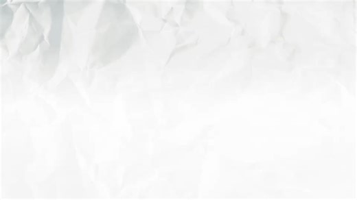 The final numbers are in for most of the races, including the County Treasurer's race, where Tiffany Byers-Harrison won, by just 48 votes out of 3,112 ballots cast. Hear the races we called, and thank you to Stealth Vision and Crockett Eye Center for sponsoring our Election Day coverage! | The Messenger