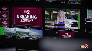 Join Summer Knowles and Stewart Moore tonight at 6pm and 11pm on WESH 2 News. | WESH 2 News