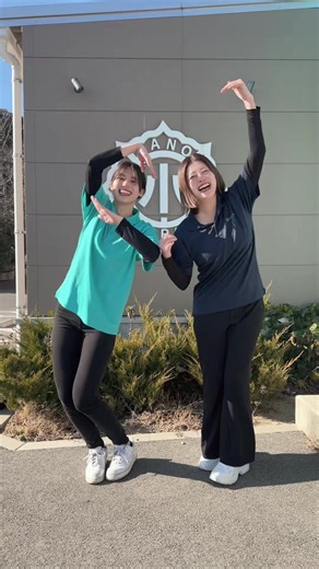 淡路島のわかめしゃぶしゃぶ特集