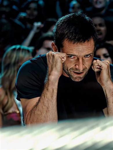 Exciting Action in Sci-Fi Movies