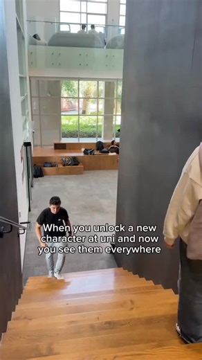 Essay and Assignment Help 📚 🖊 on Instagram: "We handle assignments, essays, theses, dissertations, research papers, exams, and online classes. Reach out to us, and we will ensure that you get the best service. Thank you. 📹 @ Rochester RIT #collegebasketball #collegegirls #collegelife #essaywriting #assignmentdue #learning #fun #career #ncaa #graduation #studygram #studyabroad #collegememes #trending #funnymemes #fashion #music #explorepage #teacher #basketball #campus #schoollife #photoofthed