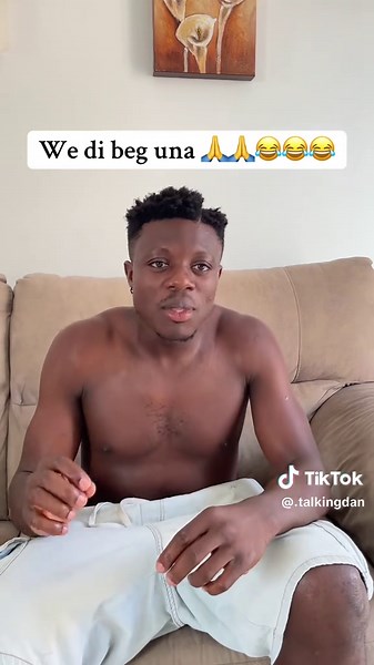 Cameroonian Humor: Relatable Updates on Life Abroad