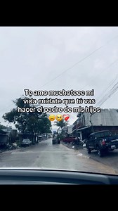 Te amo mucho: mensaje romántico para tu pareja