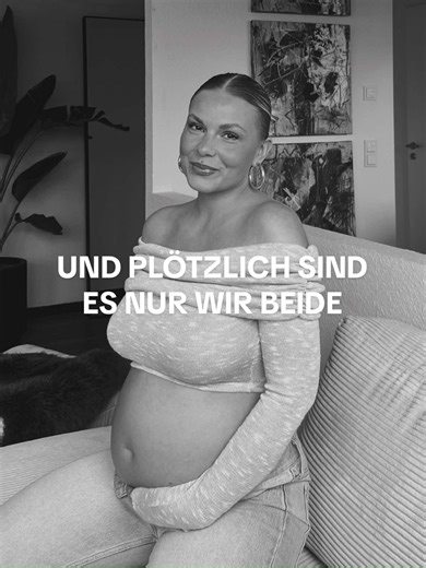 Alleinerziehend: Emotionale Reise einer Mutter