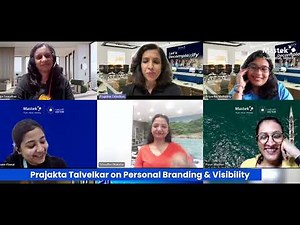 Mastek Wrap up 2024 Highlights