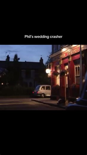 Golden Years in EastEnders: A Special Family Moment