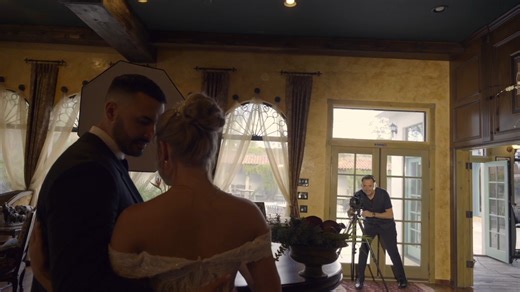 The Profoto A10 just got better ⚡️ Get full Air 2 remote functionality with absolute power numbers ⚡️ Flawless auto-focus support for mirrorless cameras ⚡️ Improved ease-of-use through more intuitive UI and menu settings including shutter sync selection Watch photographer Jerry Ghionis show the versatility of the A10: https://bit.ly/A10-Jerry-Ghionis | Profoto