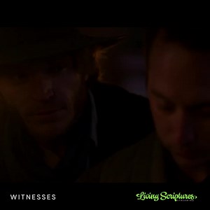 1.7K reactions · 173 shares | Living Scriptures Streaming invites you to Discover endless Christ-centered entertainment for the whole family!  New content added regularly Faith & Family Focused ‍‍‍Appropriate for every age Sign up today for only $.99 your first month | Living Scriptures | Facebook