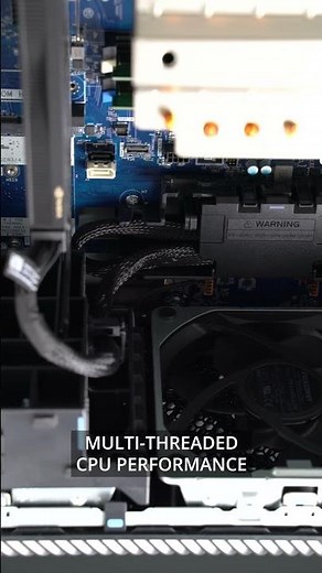 New Dell Pro Max T2 = Ultimate Engineering PC? 🔥🖥️ #RTXPRO #IntelCoreUltra #CAD #shorts