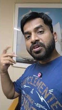 Software engineer Work pressure thattukooleka poyadu!GACHIBOWLI FILES!Plz Raise ur Voice!Unite!Sad!