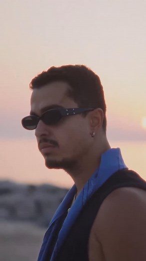 ‎Behzad Leito | بهزاد لیتو‎ on Instagram: "Cheshm Be Raah OUT NOW! Leito Sijal Heliyom Beat producers: @prodbyknock, dudelorix Mix and mastering: @faridimani Visuals and graphics: @_mijex Video: @rzjphoto Distributio: @ehqp #behzadleito #leito #bezilei #music #musica #rap #rapper #rapfarsi #lifestyle #luxury #luxurylifestyle #i̇ran #tehran"