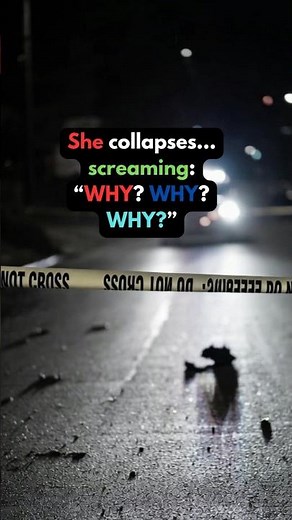 Shocking Olympic Attack! Nancy Kerrigan Collapses 😱❄️