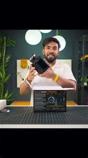 techshot funny moment #technogamerz