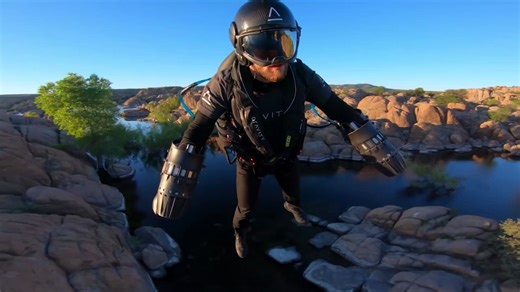 GoPro 2019年最佳镜头！GoPro Best of 2019 - Year in Review