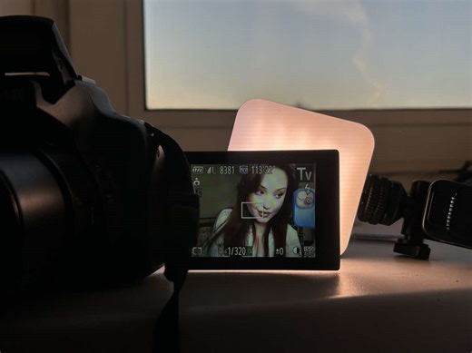 canon powershot sx50 hs💘