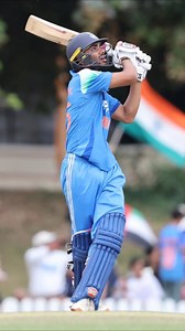 162K views · 6.7K reactions |  कनिष्क चौहान को घोषित किया गया 'मैन ऑफ द मैच'! शाह सतनामा जी बॉयज़ कॉलेज, सिरसा के लिए गर्व का पल।  #KanishkChauhan #ManOfTheMatch #ShahSatnmaJiBoysCollege #Sirsa #CricketStar #StudentAchievement #ProudMoment #CollegeCricket #SportsExcellence #FutureChampion | Hello Sirsa | Facebook