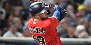 The 2019 breakout hitter worth believing in