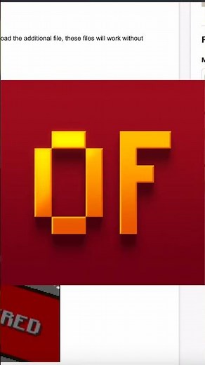 How to get FULL BRIGHT in 1.19 and above!