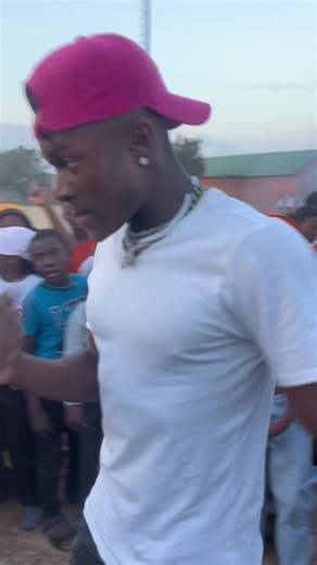 Talent vs Motion: An Exciting Compilation