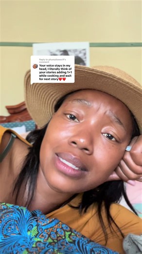 Replying to @phumzilewesi9 Nka Nako Ho Motseba S1 Ep4 #craftsbylade #storytime #notmystory #fyp #creatorsearchinsight