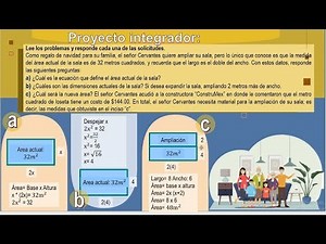 Semana 4|| Modulo 11|| proyecto integrador "Construyamos"