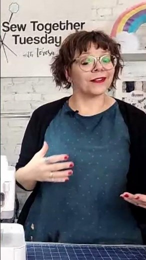 What's the Difference Between Cuddle® and Minky? 🤔 Teresa Explains it All