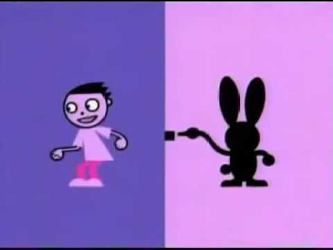 PBS Kids Station ID: Switcher (WTTW Kids)