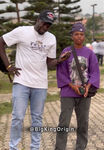 Creator Search Insights for Social Growth