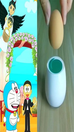 #shorts #doraemon #nobita p 475