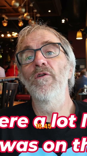 Wetherspoons Festive Ale Deals: Unbeatable Prices You Can't Miss! #shorts